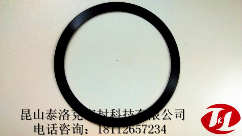 供應(yīng)優(yōu)質(zhì)耐高溫特大尺寸O型圈