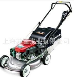 供應(yīng)雅馬哈背負(fù)式四沖程吹風(fēng)機(jī)XB880