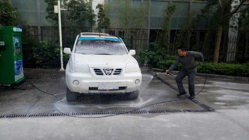 供應(yīng)關(guān)于自助洗車機電機