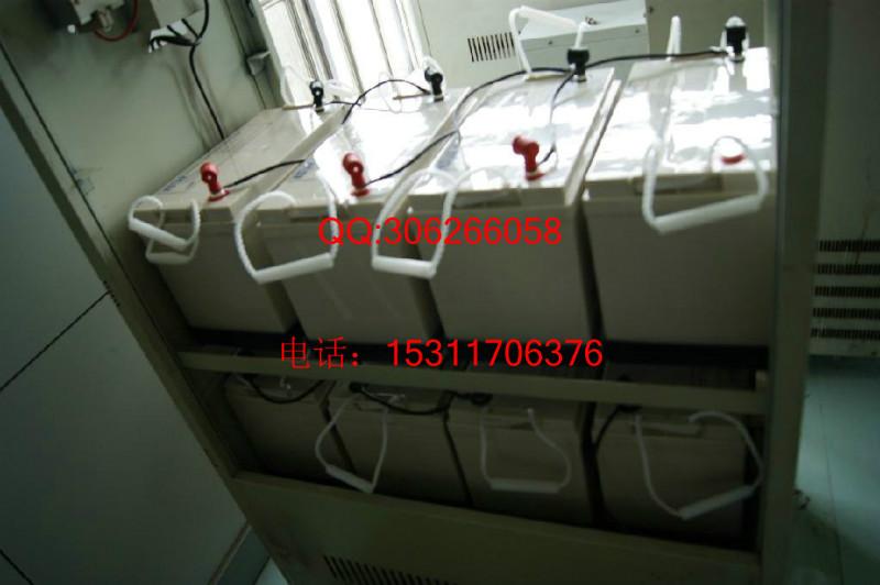 供應(yīng)科士達(dá)20千瓦ups電源YDC9320后備延時1小時