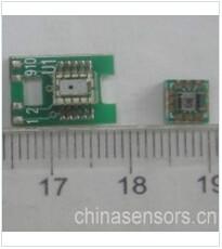 傳感器集成電路/傳感器芯片圖片