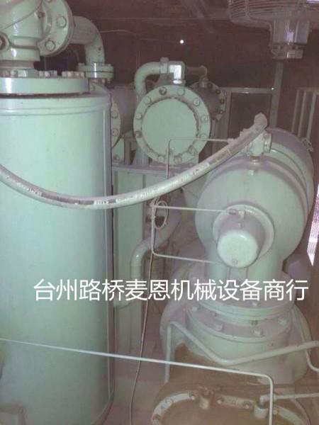 供應(yīng)回收壽力空壓機(jī)，美國(guó)壽力空壓機(jī)回收，臺(tái)州二手壽力空壓機(jī)回收公司