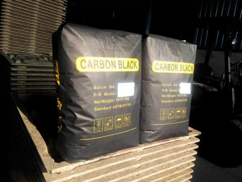 供應(yīng)色素炭黑  硅酮膠炭黑、密封膠炭黑、造紙*炭黑電話18839709715