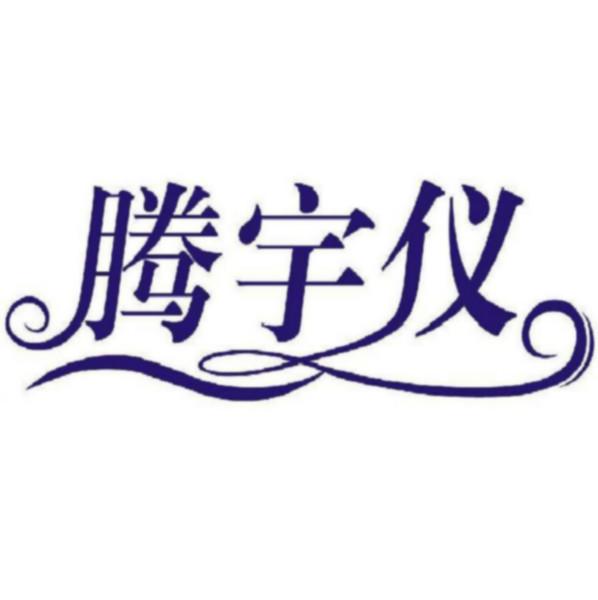 郑州腾宇仪器仪表有限公司