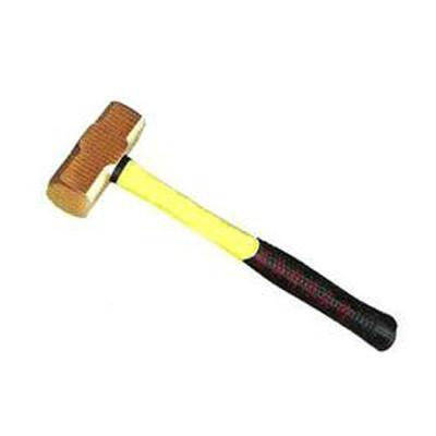 中安防爆雙面錘價格防爆雙面錘廠家圖片