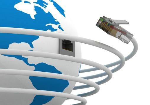 供應(yīng)廣州酒店無(wú)線WIFI覆蓋，無(wú)線路由