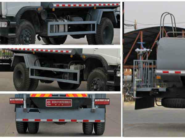 供應(yīng)免費(fèi)廠價(jià)供應(yīng)12方東風(fēng)灑水車(chē)價(jià)格，12方灑水車(chē)廠家，12方灑水車(chē)地址，12方灑水車(chē)帶吊電話