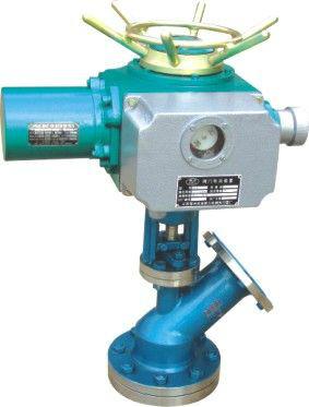 供應電動放料閥,放料閥工廠店現(xiàn)貨發(fā)售