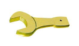 防爆敲擊扳手價(jià)格圖片