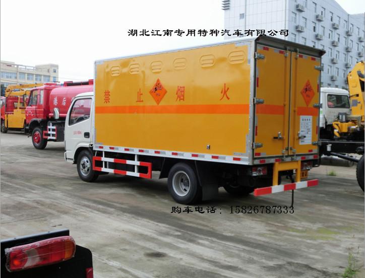 供應(yīng)東風(fēng)銳鈴*器材運(yùn)輸車供應(yīng)商，東風(fēng)銳鈴*器材運(yùn)輸車廠家/報(bào)價(jià)