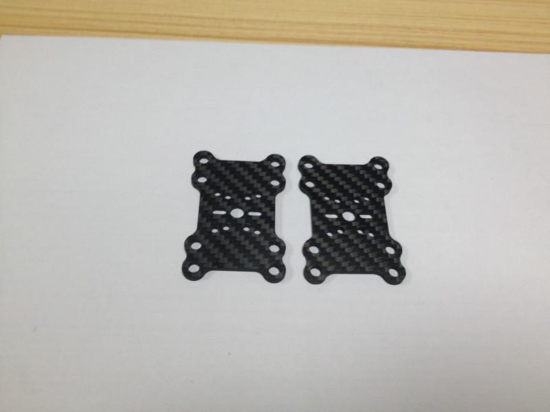 供應(yīng)碳纖維模型、碳纖維板材