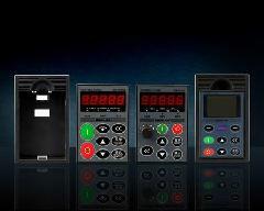 森蘭變頻器圖片/森蘭變頻器樣板圖 (4)