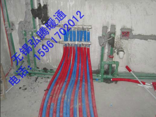 供應(yīng)無錫家庭暖氣片安裝