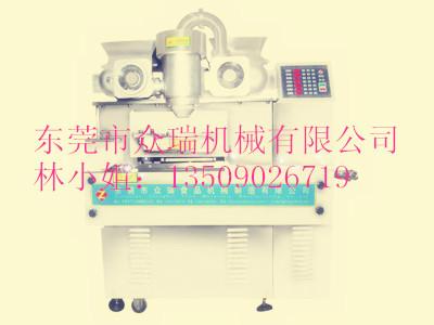 供應(yīng)多功能桃酥機(jī)什么牌子好