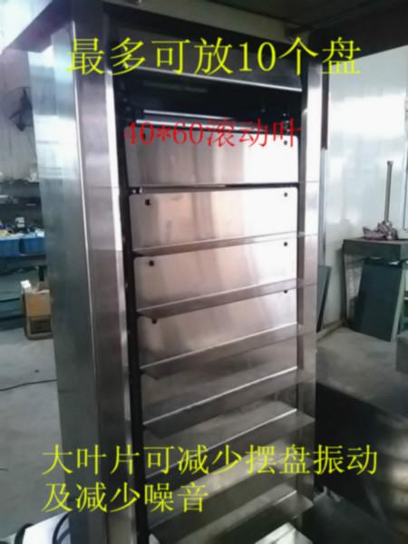 供應(yīng)電子眼控制擺盤機(jī)價(jià)格