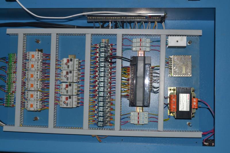 供應(yīng)合金鋸片磨齒機(jī)