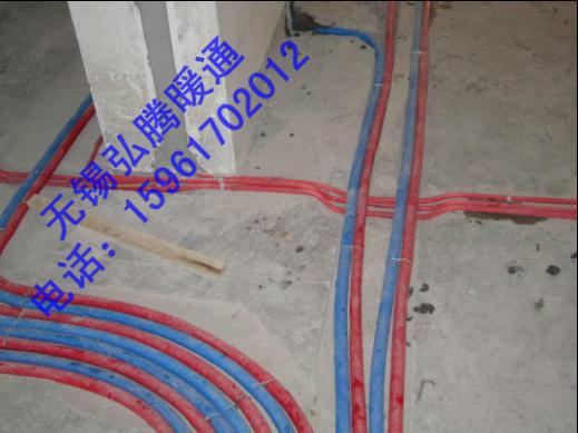 供應(yīng)無錫家庭暖氣片安裝