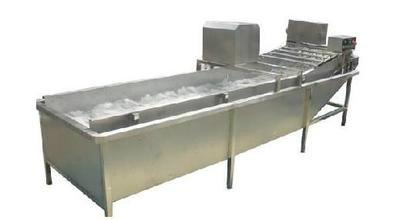 供應(yīng)掛冰機(jī)不銹鋼掛冰機(jī)魚(yú)類*