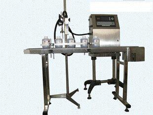 供應(yīng)用于洗衣液加工的不銹鋼洗衣液設(shè)備廠家