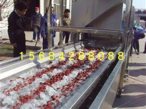 清洗機(jī)順澤機(jī)械專業(yè)生產(chǎn)圖片