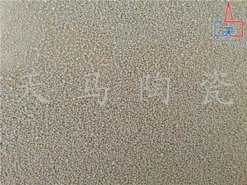 供應(yīng)稀土瓷砂濾料*銷售 稀土瓷砂濾料吸附原理