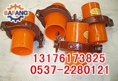 供應(yīng)SP7濕噴機(jī)