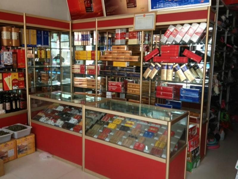 供應(yīng)甘肅蘭州鈦合金*展示柜-蘭州鈦合金*展示柜廠家-蘭州鈦合金*展示柜價(jià)格