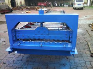 供應(yīng)順昌通彩鋼瓦設(shè)備廣東鋼結(jié)構(gòu)最常用