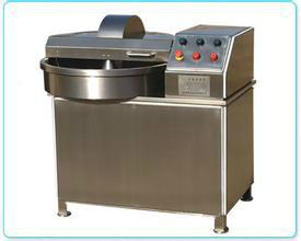 斬拌機(jī)圖片/斬拌機(jī)樣板圖 (4)