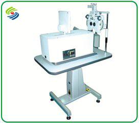 視力訓(xùn)練圖片/視力訓(xùn)練樣板圖 (4)