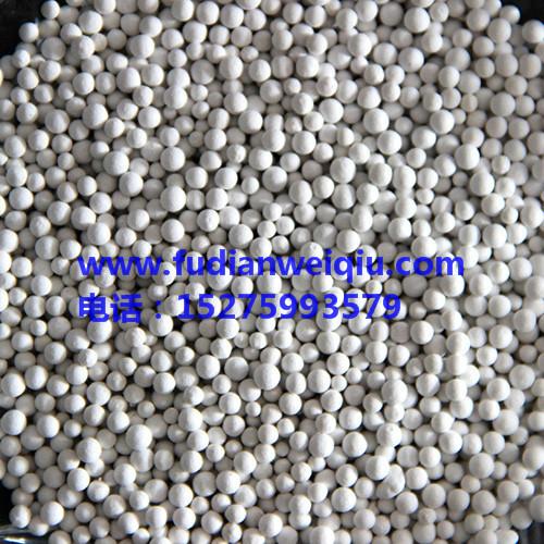 供應負電位能量球ORP能量球、負電位顆粒