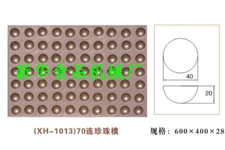 小蘑菇蛋糕烤盘不粘蛋糕烤盘图片