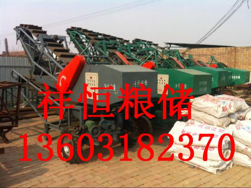 供應(yīng)新型扒谷機新型扒谷機價格13603182370