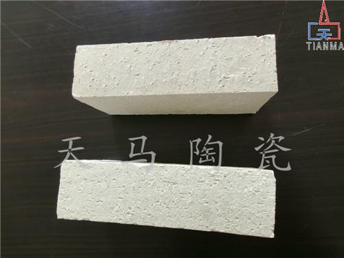 供應(yīng)耐酸耐溫磚板管材料*銷售 耐酸耐溫磚板管吸附原理