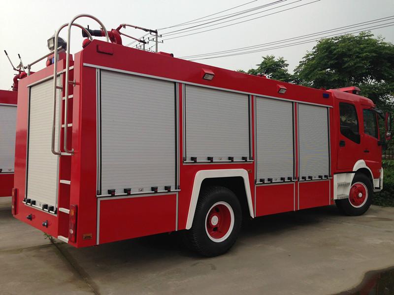 供應(yīng)金鋁消防水泵消防水泵，隨州消防水泵廠家，*車消防配件生產(chǎn)廠家