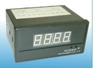 上下限報警4-20mA變送輸出傳感器圖片