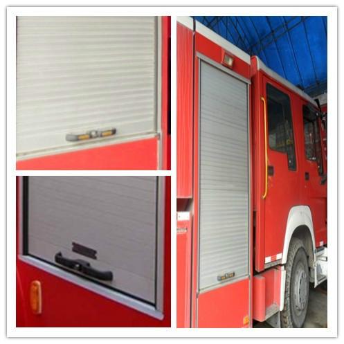 供應耐用的立式消防泵，消防配件