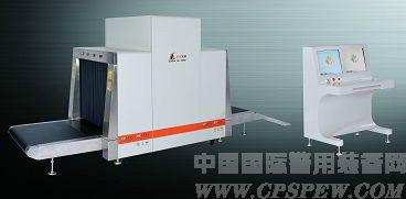 供應(yīng)AD-10080重量X光安全檢查設(shè)備，AD-10080重量X光安全檢查設(shè)備價(jià)格