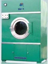 愛美牌100kg蒸汽烘干機(jī)圖片