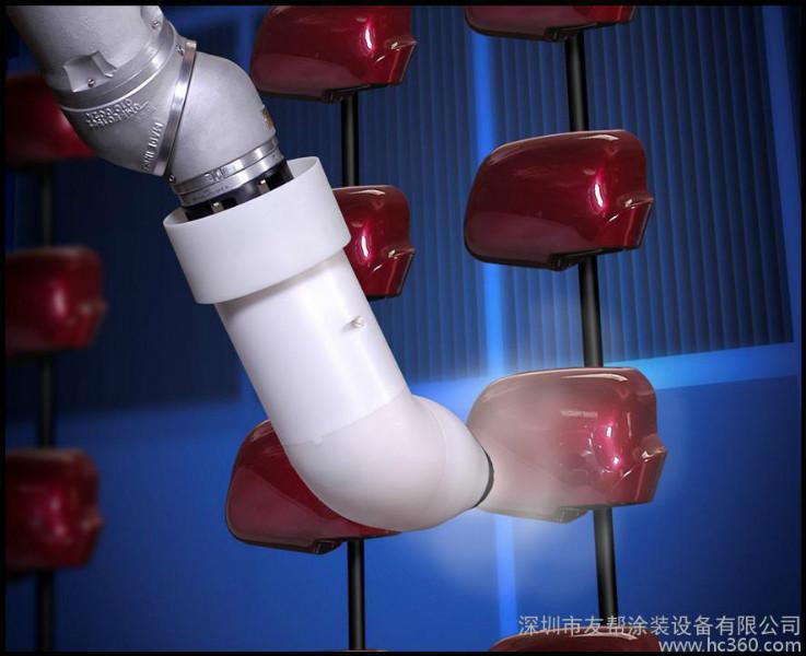 供應(yīng)立式往復(fù)噴漆機(jī)立式靜電往復(fù)噴涂機(jī)