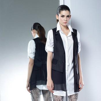 供應(yīng)鞋子進口品牌鞋子如何進口，品牌鞋子國際快遞進口—安全快捷