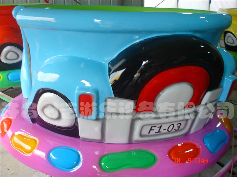 供應(yīng)創(chuàng)藝室內(nèi)魔幻車(chē)瘋狂魔幻車(chē)游樂(lè)設(shè)備