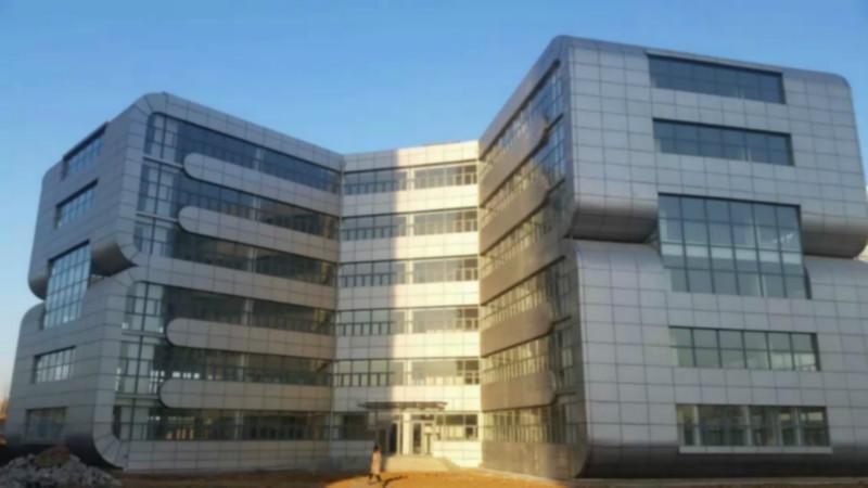 供應(yīng)沈陽(yáng)保溫裝飾復(fù)合板