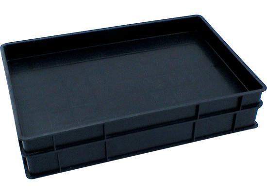 供應(yīng)*防靜電托盤