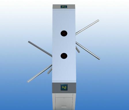 東莞三輥閘價格，東莞三輥閘供應，東莞三輥閘廠家，東莞三輥閘多少錢