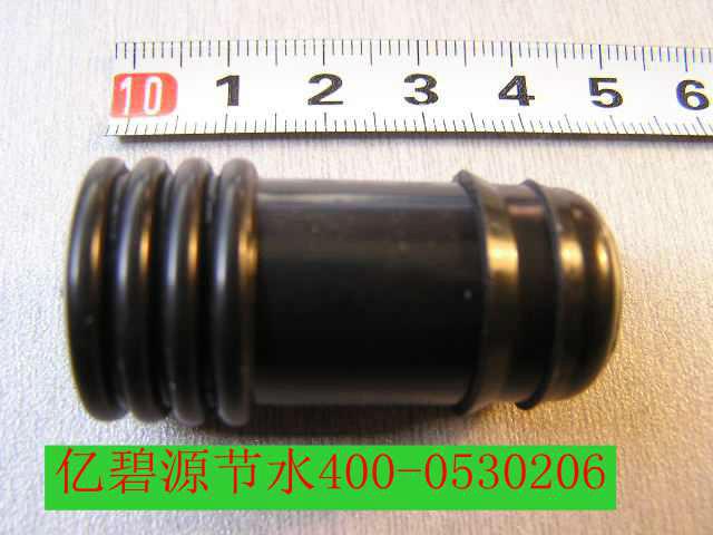 供應(yīng)滴灌用16mm折堵