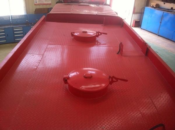 供應(yīng)疏散指示標(biāo)志，消防設(shè)備，消防配件，消防配件生產(chǎn)廠家