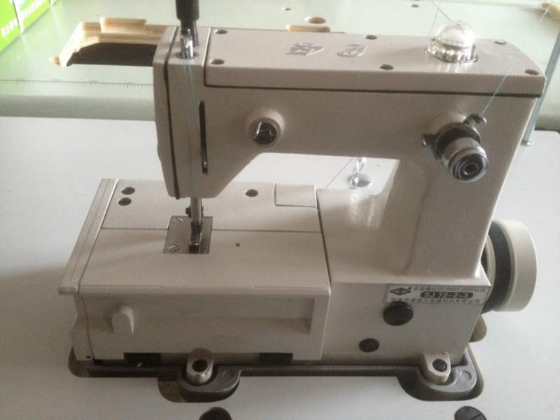 縫紉圖片/縫紉樣板圖 (4)