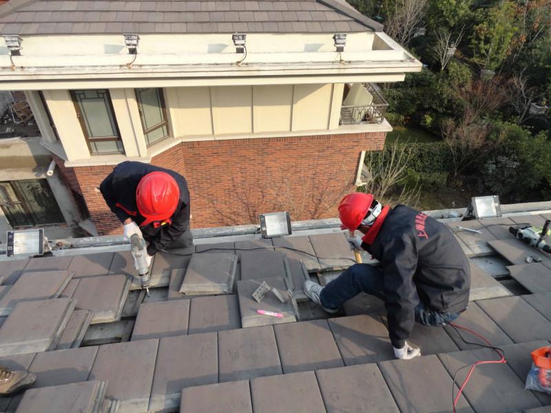 供應(yīng)蘇州5KW太陽能發(fā)電系統(tǒng)