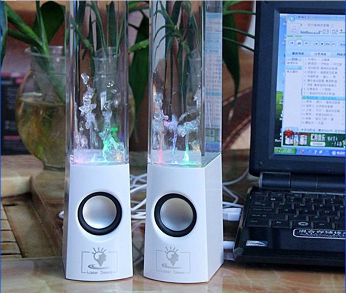 進口環(huán)保白油噴泉音箱用無氣泡、不掛壁環(huán)保白油